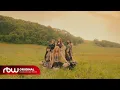 Download Lagu 퍼플키스(PURPLE KISS) 'DOREMI' MV Performance Video