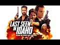 Download Lagu Last Seen in Idaho (2018) | Thriller, Mystery | Full Movie ft. Casper Van Dien | @freebiemovies