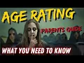 Dead Whisper 2024 Age Rating Parents Guide and Detailed Review