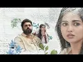 Pidithara Song | Bethlehem Kudumba Unit | Vishnu Vijay | Girish AD | Nivin Pauly | Mamitha Baiju