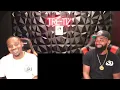 This Collab Is GLOBAL — Travis Scott, Tyla & Vybz Kartel “PBT” | FIRST REACTION