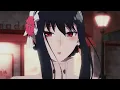 SZA - Tread Carefully (slowed + reverb)