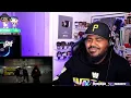 ROD BACK TO SAVE THE GAME!! Rod Wave - Feed the Streets (Official Music Video) REACTION