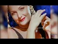 Download Lagu RETROCLASICOS 🔊 EURO DANCE 90s 🔊📽️VIDEOMIX 📽️CUREPI DJ