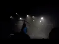 Ojerime - “Keep It Lo” LIVE for Spell 31 Tour @ Terminal West ATL - 3/29/23