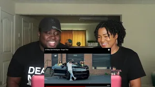 lil baby rylo rodriguez forget that reaction ceo baby 