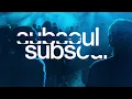 John Summit & Hayla - Shiver (Extended)