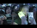 NCT WISH - Ode to Love + BOY MEETS GIRL (Korean Ver.)♬