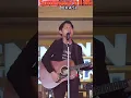 Download Lagu Angin Rindu - Rony Parulian ( Live At Summarecon Mall Bekasi 26.02.2025 ) #konsermusik #ronyparulian