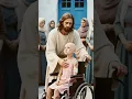 Jesus is lord #god #jesus #jesuschrist #prayer #shorts #shortsfeed #short #shortvideo