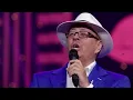 Download Lagu Ion Suruceanu - Eu te rog mai ramii