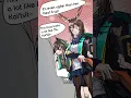 Download Lagu 【Arknights】Why do I hear boss music?