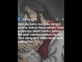 Download Lagu TUHAN YESUS SANDARAN HIDUPKU (Lagu Rohani Kristen-Exodus Voice)