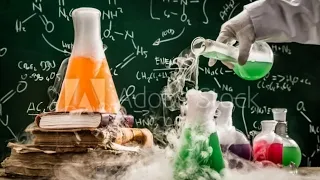 كيمياء الرابع العلمي الفصل الثاني حل تمرين 2 13 ص46 