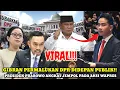 Download Lagu VIRAL❗ Gibran Mengguncang Senayan, Rakyat Bersatu, DPR Tumbang – Prabowo Bangga Demokrasi Baru Lahir