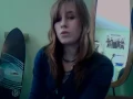 Download Lagu Lucy - Skillet (cover)