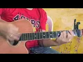 Padayon - John Cadeliña | Guitar Tutorial