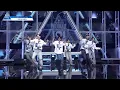 はじめまして (Nice to See You Again) - TWS | FRESH-MEN | PRODUCE 101 JAPAN SHINSEKAI LEVEL PLACEMENT TEST