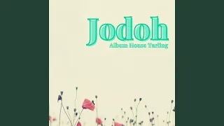 Download Jodoh MP3