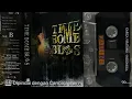 Download Lagu TIME BOMB BLUES  —  Full Album ‘GOOD BYE MY BLUES’ (2002)