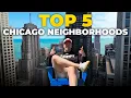 Top 5 Chicago Neighborhoods to Move to in 2025 No BS Guide from a Local