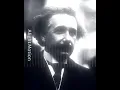 Download Lagu HOW I FEEL AFTER KNOWING THAT 🤫🧏🏻 #edit #einstein #alberteinstein #genius