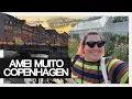 Download Lagu 3 DIAS EM COPENHAGEN: NOMA, REFFEN, TIVOLI, HAY, HART, CHRISTIANIA • Maqui Nóbrega