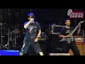 Download Lagu VENOMED - Blood Sucker // Live @ Sulung Extreme Fest 2019