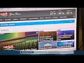 New Look To KELOLAND Website
