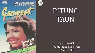 Download Erni S. - Pitung Taun MP3