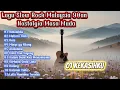 Lagu Kekasihku , Mutiara Kasih - Lagu Slow Rock Malaysia 90an – Nostalgia Masa Muda