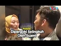 Download Lagu Polwan Selingkuh di Kamar Hotel, Dipergoki Suami Sendiri