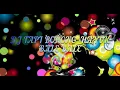 Download Lagu DJ Tapi Bohong Hayuk Bale Bale