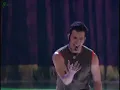 Download Lagu Nsync - Its Gonna Be Me (Live Tour)
