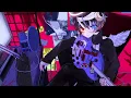 誰よりも良い声で『Overdose／なとり』歌ってみた【鬱くん】