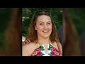 Missing Brainerd Woman Found Deceased
