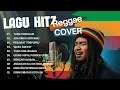 Lagu COVER MUSIK NOSTALGIA TERBAIK | NONSTOP | REGGAE VERSION