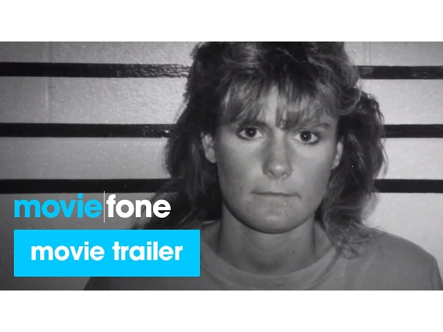 'Captivated: The Trials of Pamela Smart' Trailer (2014)