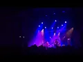 Yeasayer - "O.N.E." (Live in Ghent 2016)