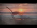 БЕЗ ОБМЕЖЕНЬ - ВЕСЬ СВІТ