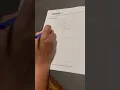 WORD ROOTS WARM UP Crossword
