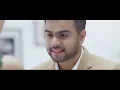 Teri Kami (HD Video) | Akhil | New Punjabi Songs 2024 | Latest Punjabi Songs 2024