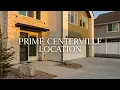 331 S 680 W - Centerville UT
