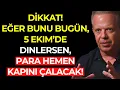 Download Lagu ŞİMDİ DİNLE ve PARA hayatına daha önce hiç olmadığı gibi akmaya başlasın! | Dr. Joe Dispenza