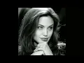 Noor(SlowedReverb) • Munawar Faruqui