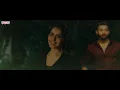 #AllasaniVaari Full Video Song With Lyrics | Tholiprema Songs | Varuntej, Raasi Khanna | Thaman S