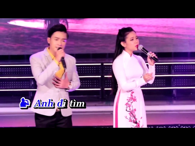 ❤️❤️ Mãi Tìm Nhau ❤️❤️ Mến mời Sc cùng Jas .