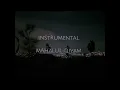 Download Lagu Mahallul Qiyam