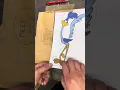 MEEP MEEP Road Runner