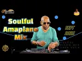 Download Lagu AMAPIANO MIX 2025 I #amapiano I 21 SEPT I MDU aka TRP . Gaba Cannal . Dlala Deep . KQwanel604